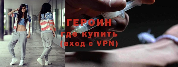 мдпв Коряжма