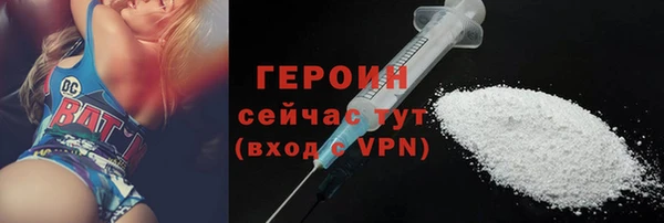 мдпв Козловка