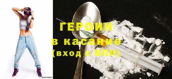 мдпв Козловка