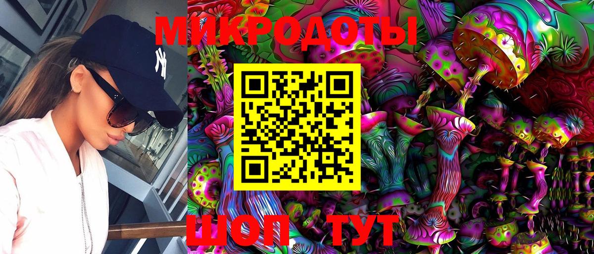 Галлюциногенные грибы ЛСД  Псилоцибиновые грибы ЛСД  Вход с VPN  Братск 