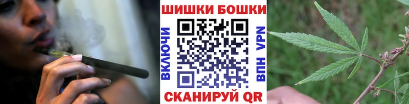 наркота  Братск  блэк спрут как войти  Марихуана сатива 